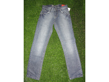 3300059 - 657 ���