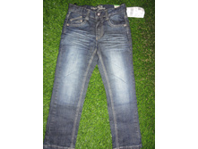 110000 - 657 ���