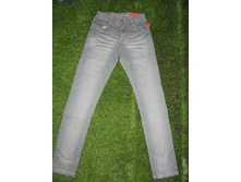 310010 - 657 ���