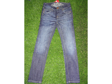 410149 - 657 ���