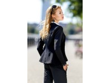 6167_100 - �����.jpg