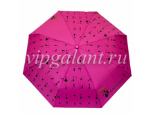 ���� ������� �������� Emme 371, Black Cat mini Pink - 1521 ���.+%