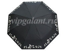 7441465�3 Doppler ���� ������� 3 ���� �/� ����� - 660 ���.