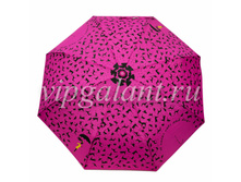 ���� ������� �������� Emme 365, Cats and Dogs mini Pink - 1521 ���.+%