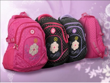 ���.2682 ����     440 ���.+%