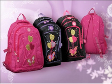 ���.2635 ���� 440 ���.+%