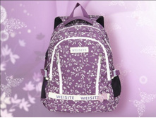 ���.6331 ���� 480 ���.+%