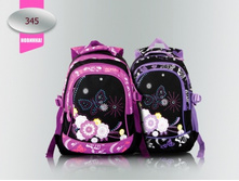 ���. 345 ���� 490 ���.+%