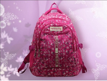 ���.6332 ���� 480 ���.+%