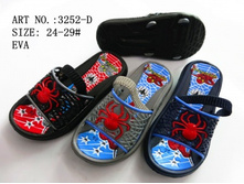 �������: 3252-D   ����:75 ���.+%