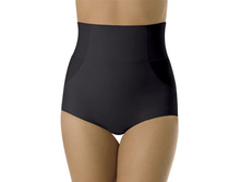 ����� - 8403 - 699 ���. (������ ���� 1067 ���.)