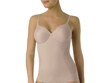 ���������� 8408 - 799 ���.(������ ���� 1199���.)