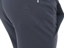 301 ����� �������� �.jpg