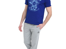 301 ����� ������� ������ �.jpg