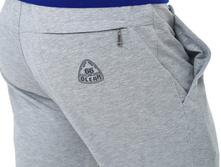 301 ����� ������� ������ �.jpg