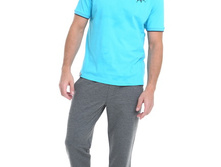 301 ����� ������ ������ �.jpg