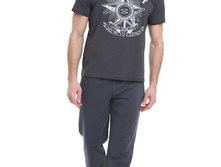 301 ����� �������� �.jpg