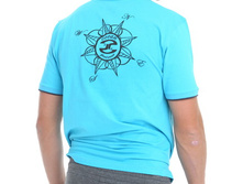 301 ����� ������ ������ �.jpg