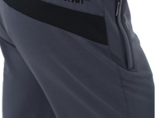 302 ����� �������� �.jpg