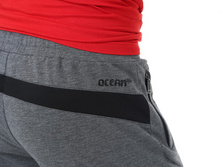 302 ����� ������ ������ �.jpg