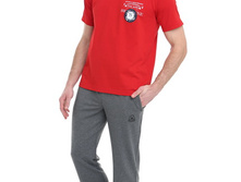 302 ����� ������ ������ �.jpg