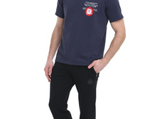 302 ����� ������.jpg