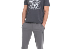 303 ����� ����� �.jpg