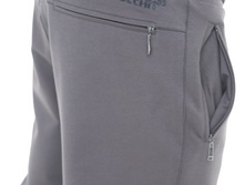 303 ����� ����� �.jpg