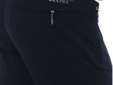 303 ����� �����-����� �.jpg