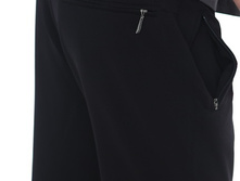 303 ����� ������ �.jpg