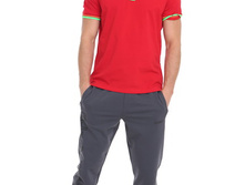 304 ����� �������� �.jpg