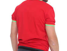 304 ����� �������� �.jpg