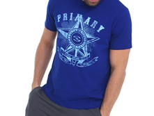 305 ����� ��������.jpg