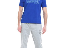 305 ����� ������� ������ �.jpg