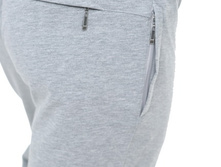 305 ����� ������� ������ �.jpg