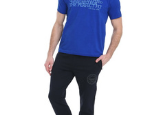 305 ����� �����-����� �.jpg