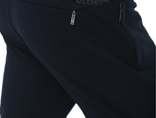 305 ����� �����-����� �.jpg