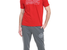 305 ����� ������ ������ �.jpg