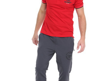 306 ����� ��������.jpg