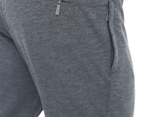 305 ����� ������ ������ �.jpg