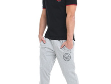 306 ����� ������� ������.jpg