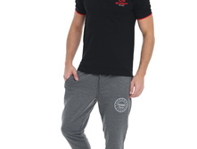 306 ����� ������ ������.jpg