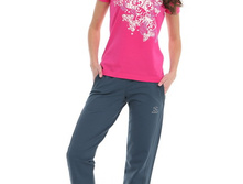 401 ����� �������� �.jpg