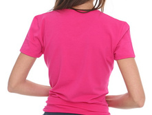 401 ����� �������� �.jpg