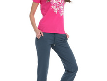 402 ����� ��������.jpg