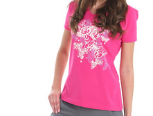 402 ����� �����.jpg