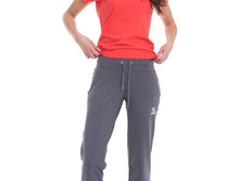 403 ����� �������� �.jpg