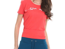 403 ����� �����-����� �.jpg