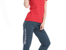 405 ����� ��������.jpg