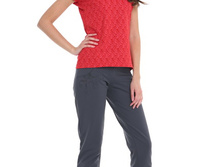 406 ����� �������� �.jpg